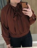 review thumbnail images 10