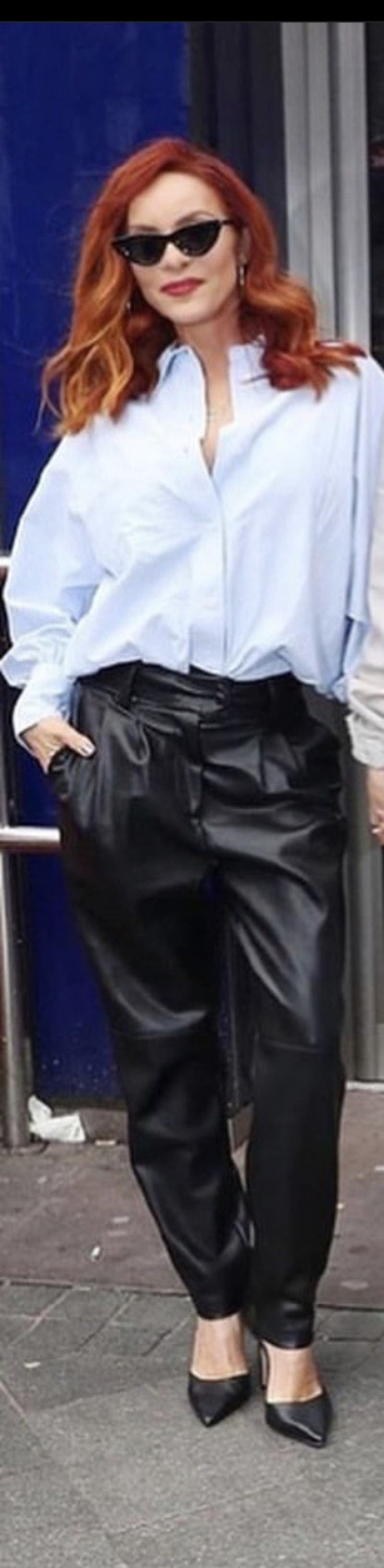 review thumbnail images 1