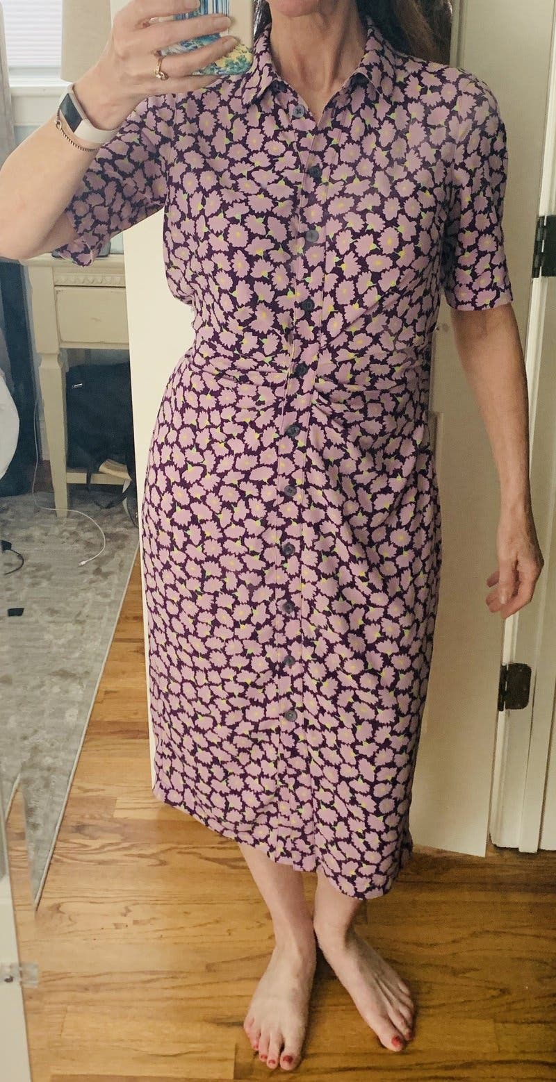 review thumbnail images 15