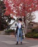 review thumbnail images 9