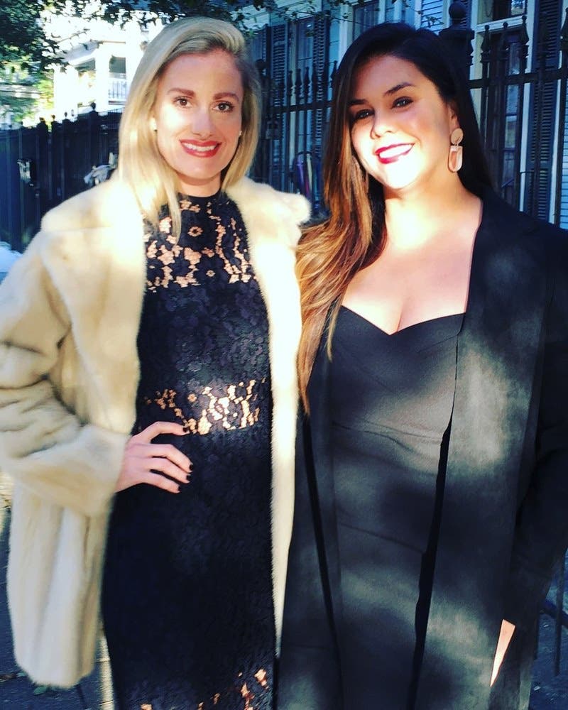 review thumbnail images 15