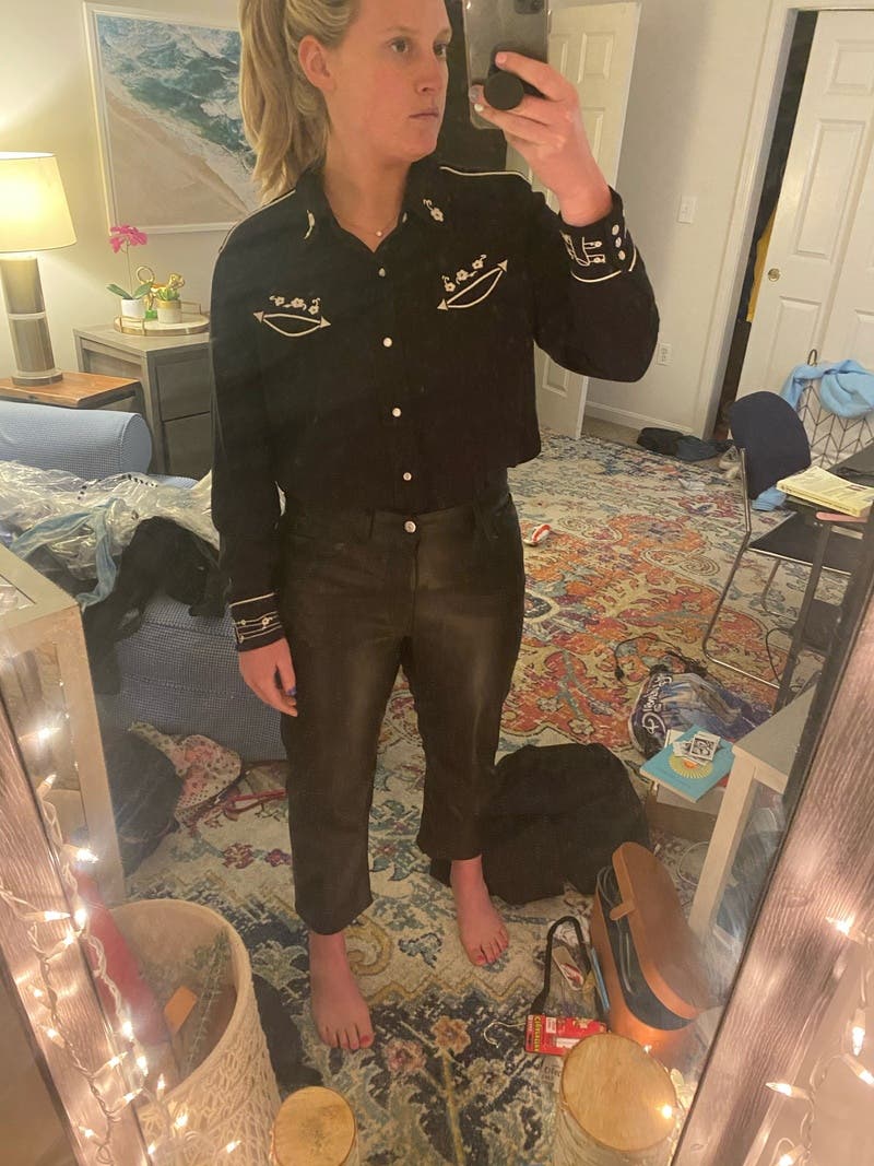 review thumbnail images 18