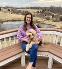 review thumbnail images 9