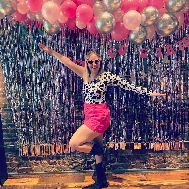 review thumbnail images 4