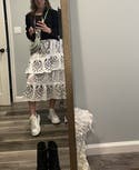 review thumbnail images 0