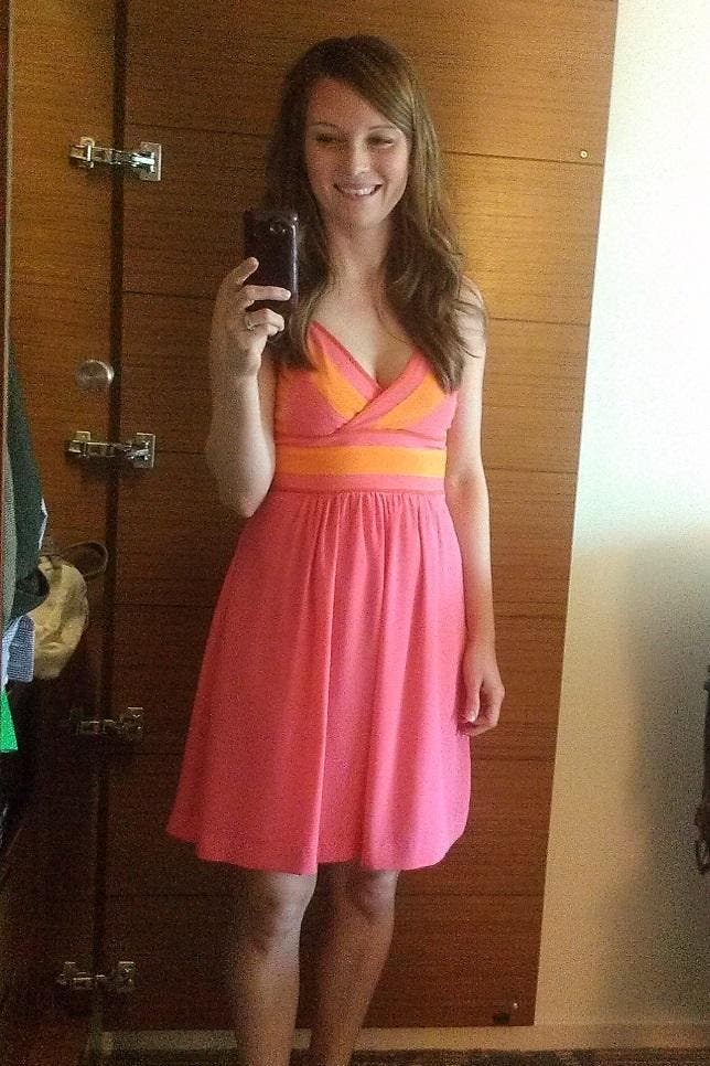Zoe