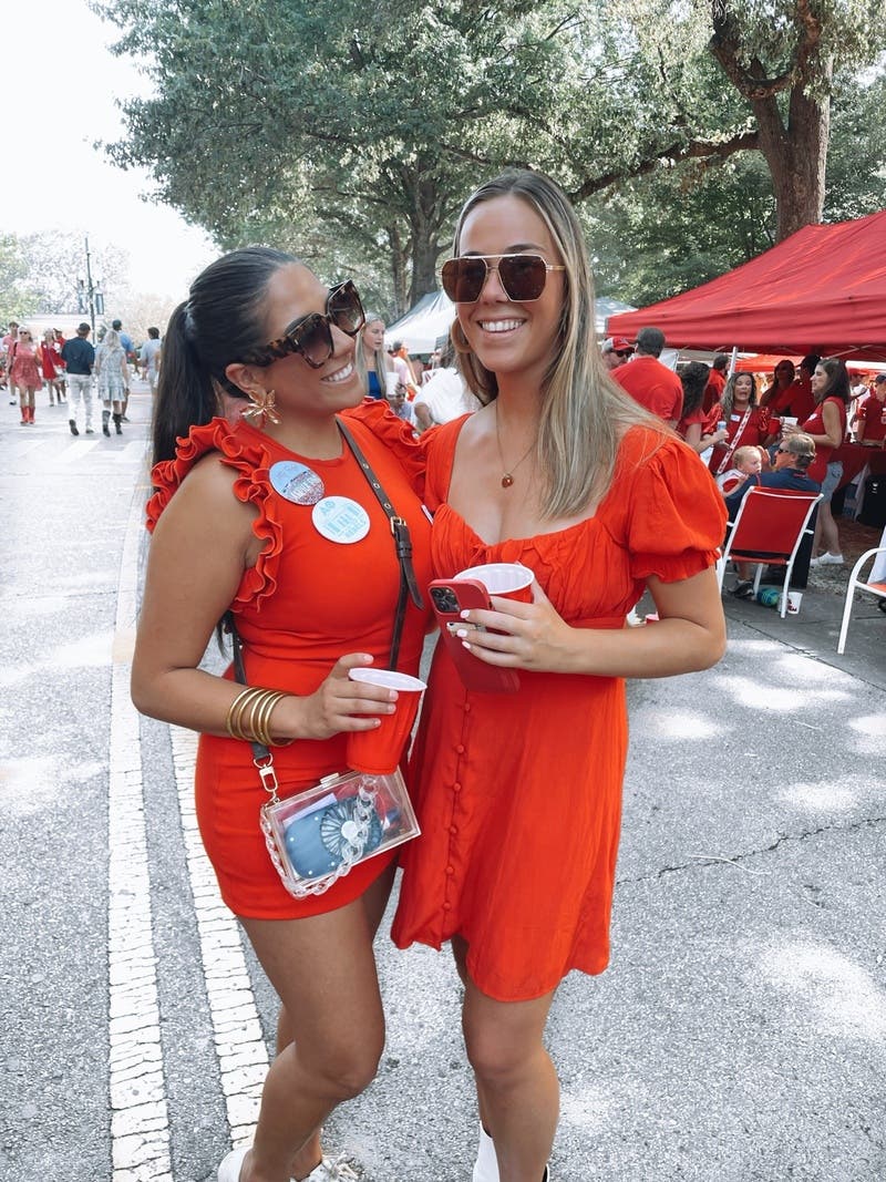 review thumbnail images 11