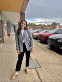 review thumbnail images 1