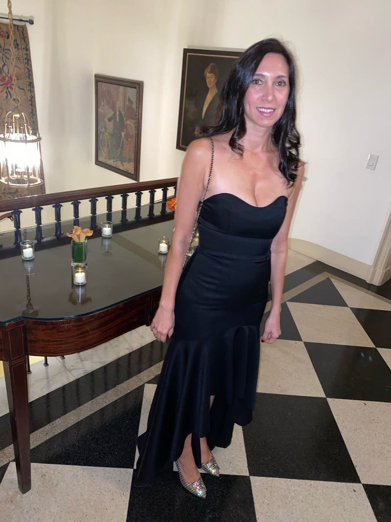 review thumbnail images 2