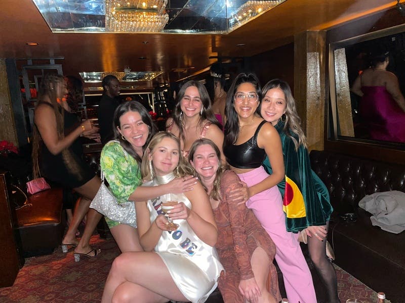 review thumbnail images 2