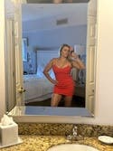 review thumbnail images 12