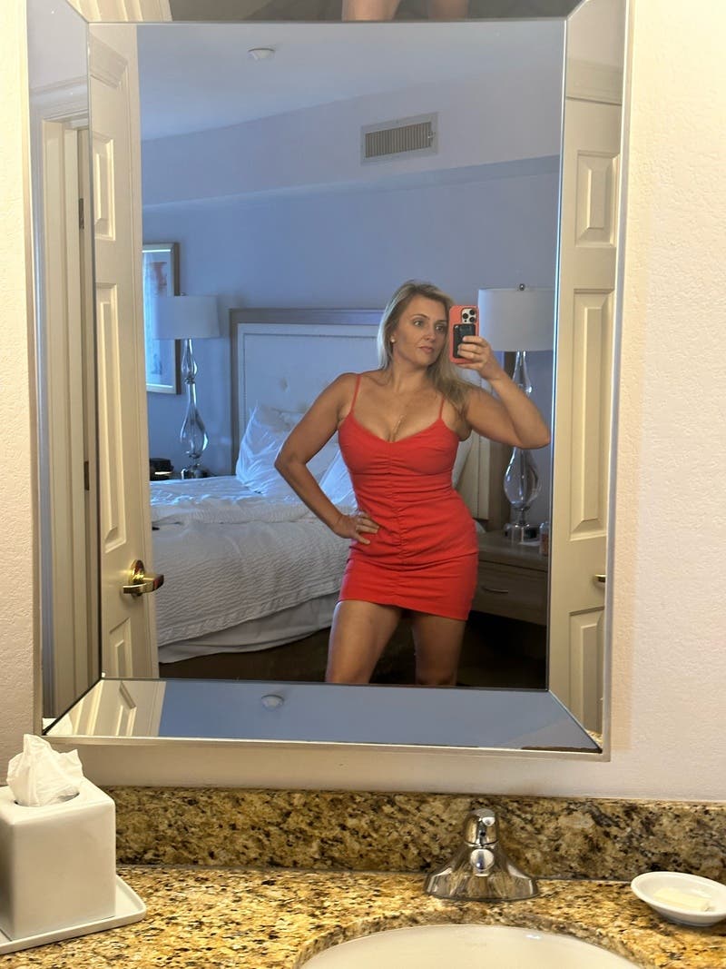 review thumbnail images 12