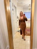 review thumbnail images 11