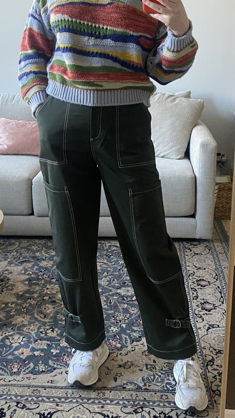 Julia