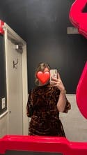 review thumbnail images 18