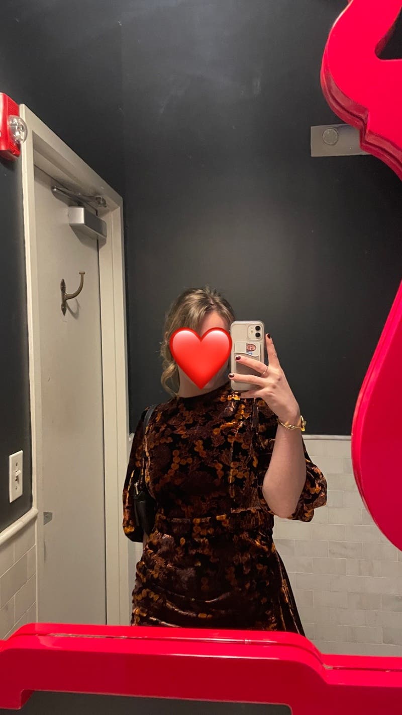 review thumbnail images 15