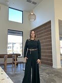 review thumbnail images 8