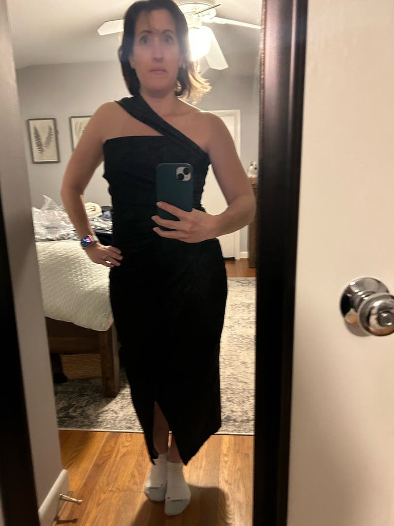 Jennifer