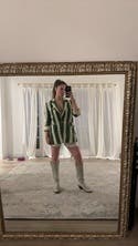 review thumbnail images 19