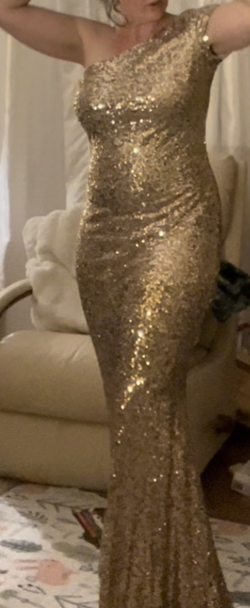 review thumbnail images 11