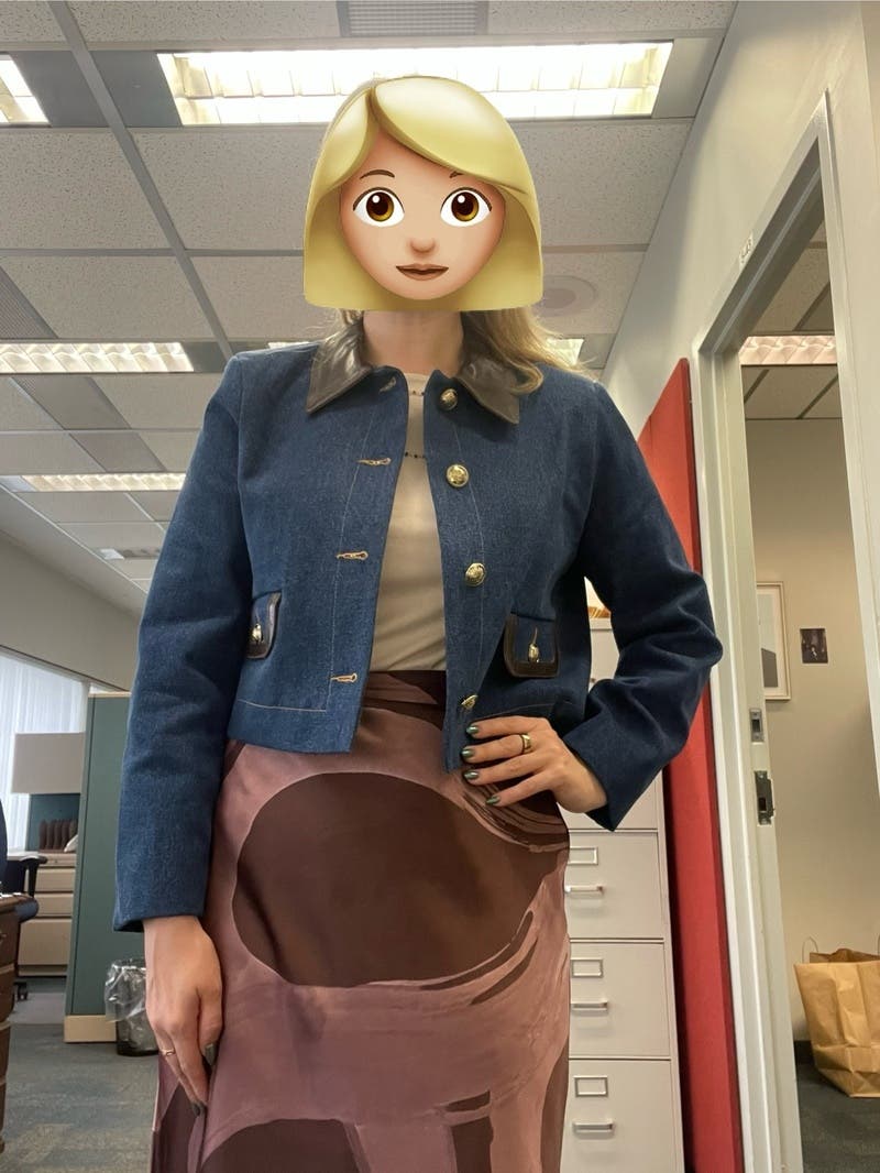 Laura