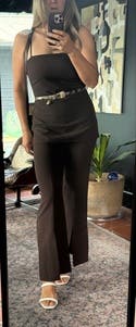 review thumbnail images 17