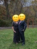 review thumbnail images 13