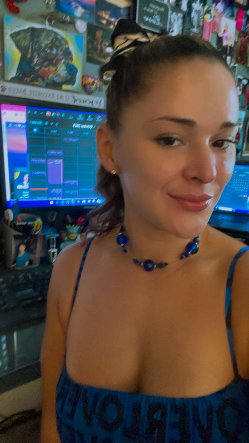 review thumbnail images 8