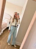 review thumbnail images 16