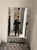 review thumbnail images 4