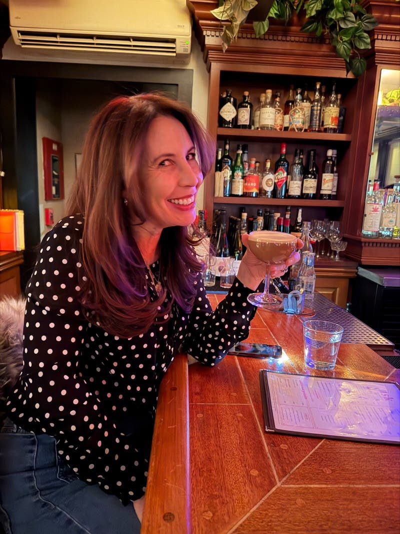 review thumbnail images 1