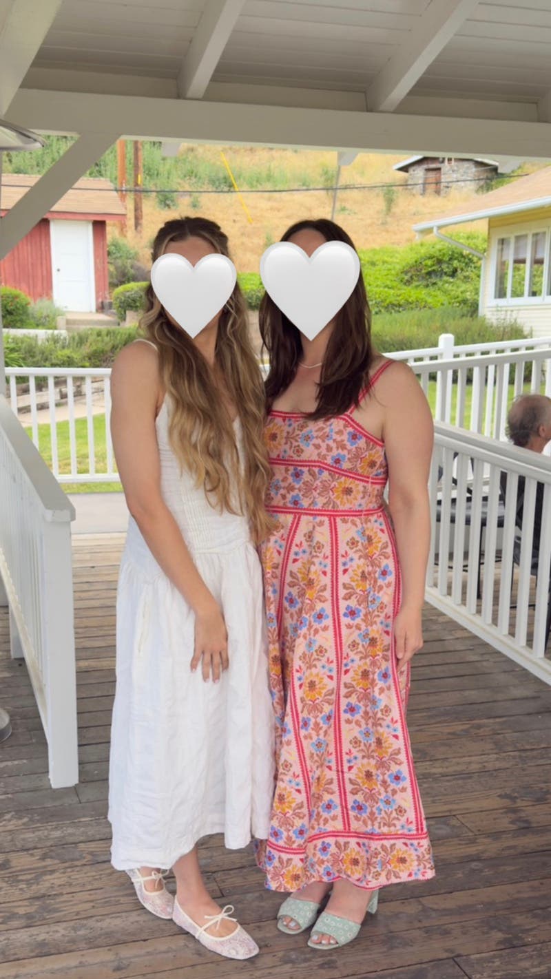 Lauren