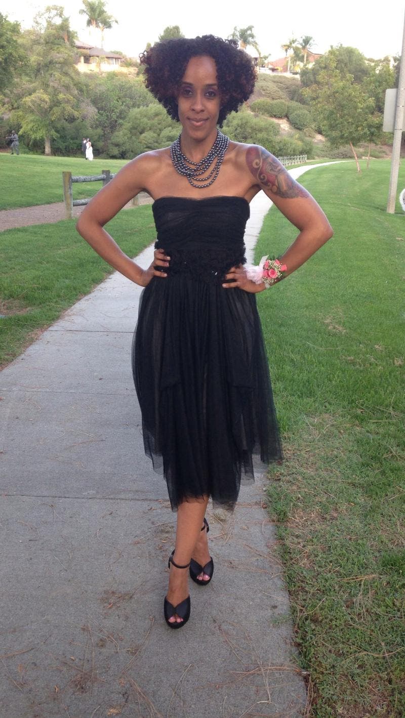 review thumbnail images 9