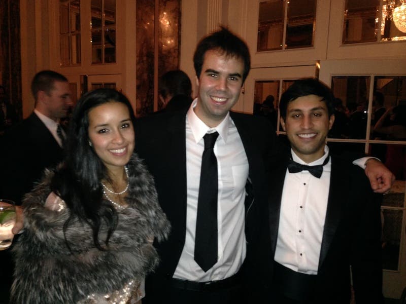 review thumbnail images 10