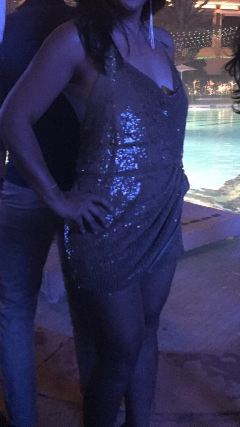 review thumbnail images 3