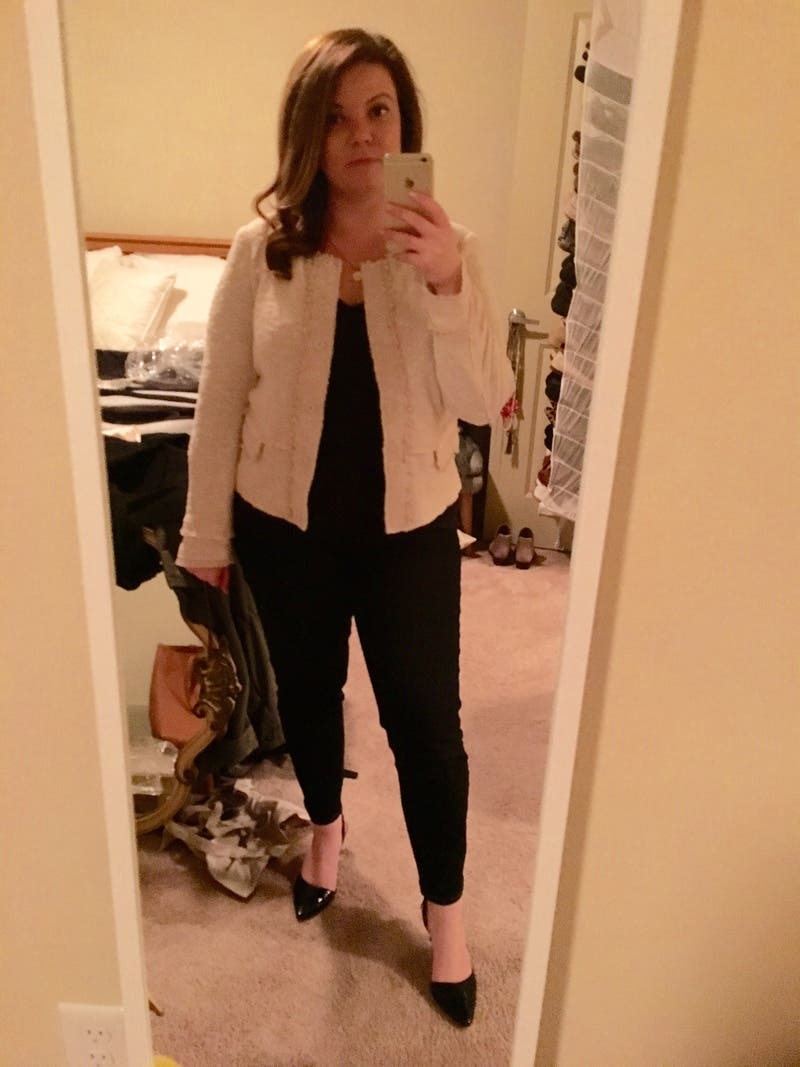 review thumbnail images 8