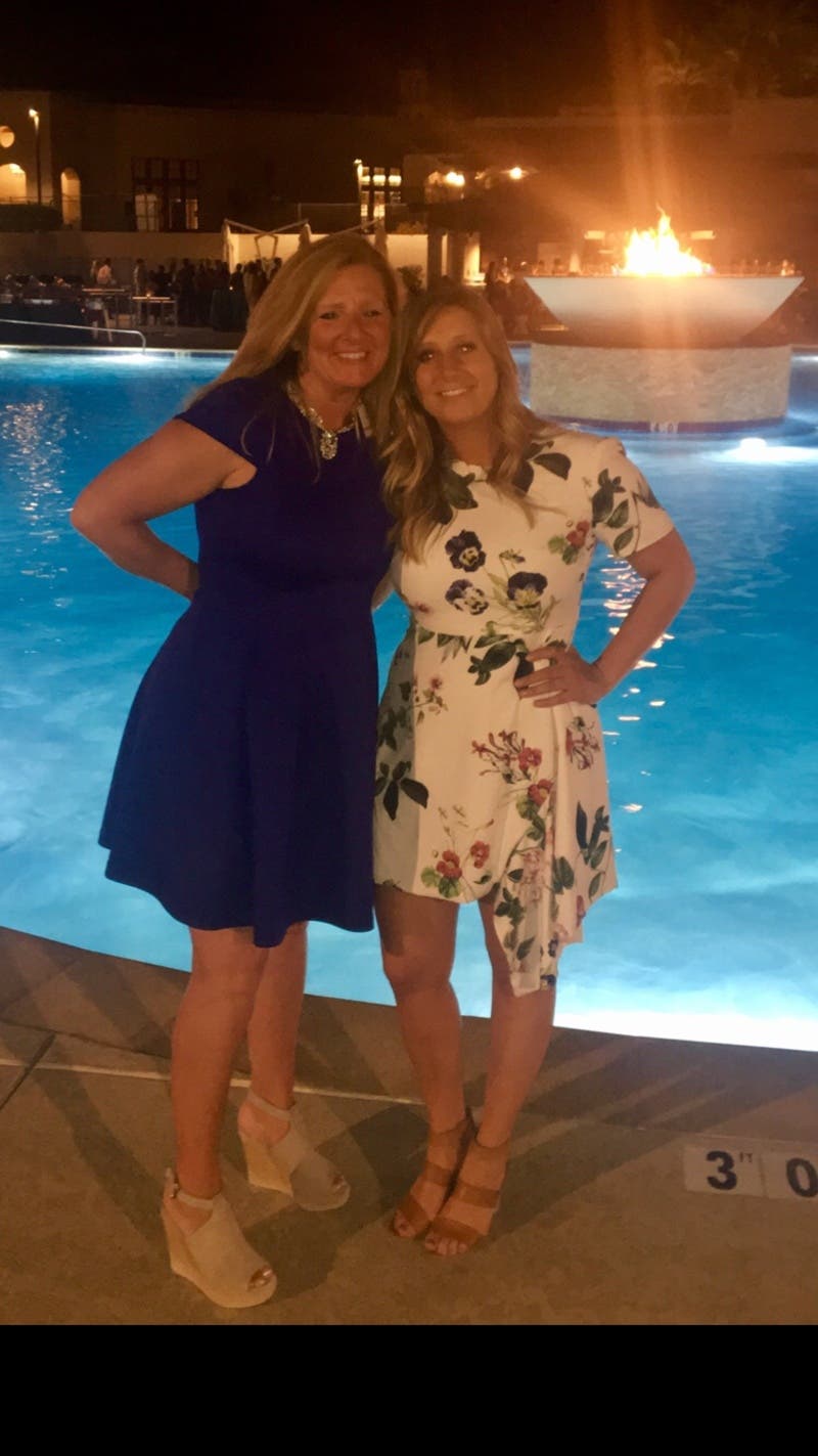 review thumbnail images 17