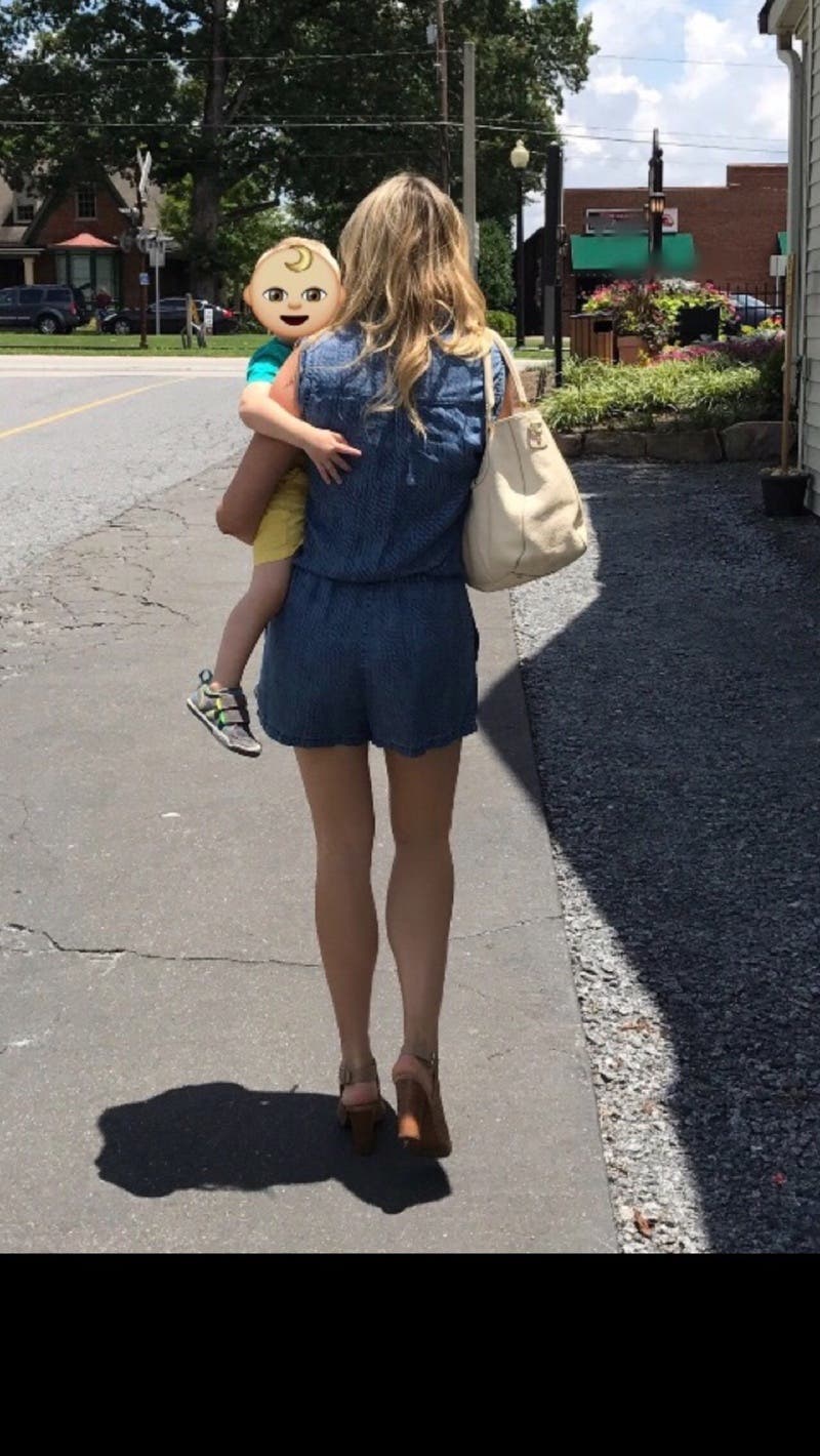 review thumbnail images 6