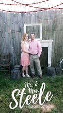 review thumbnail images 13