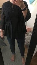 review thumbnail images 7