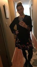 review thumbnail images 15