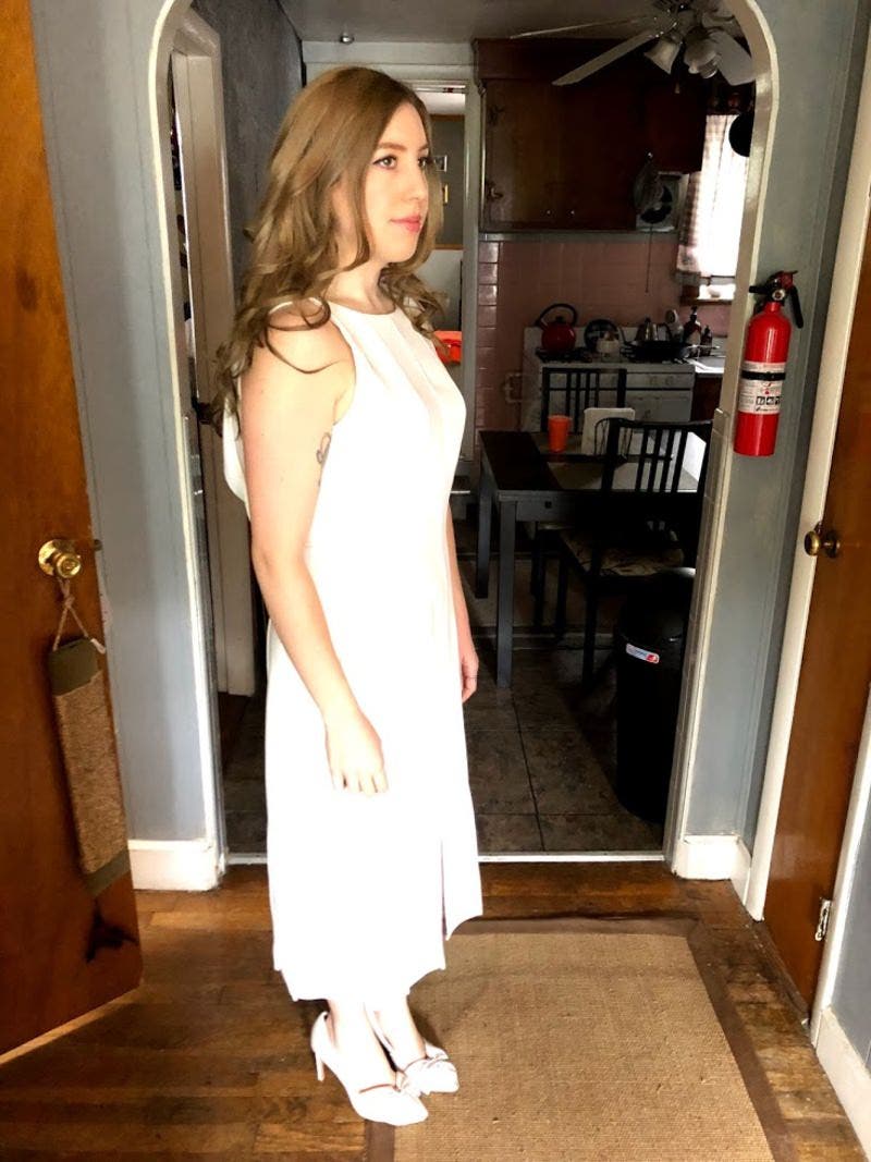 review thumbnail images 14