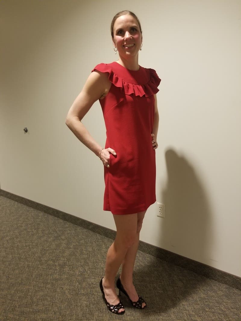 review thumbnail images 16