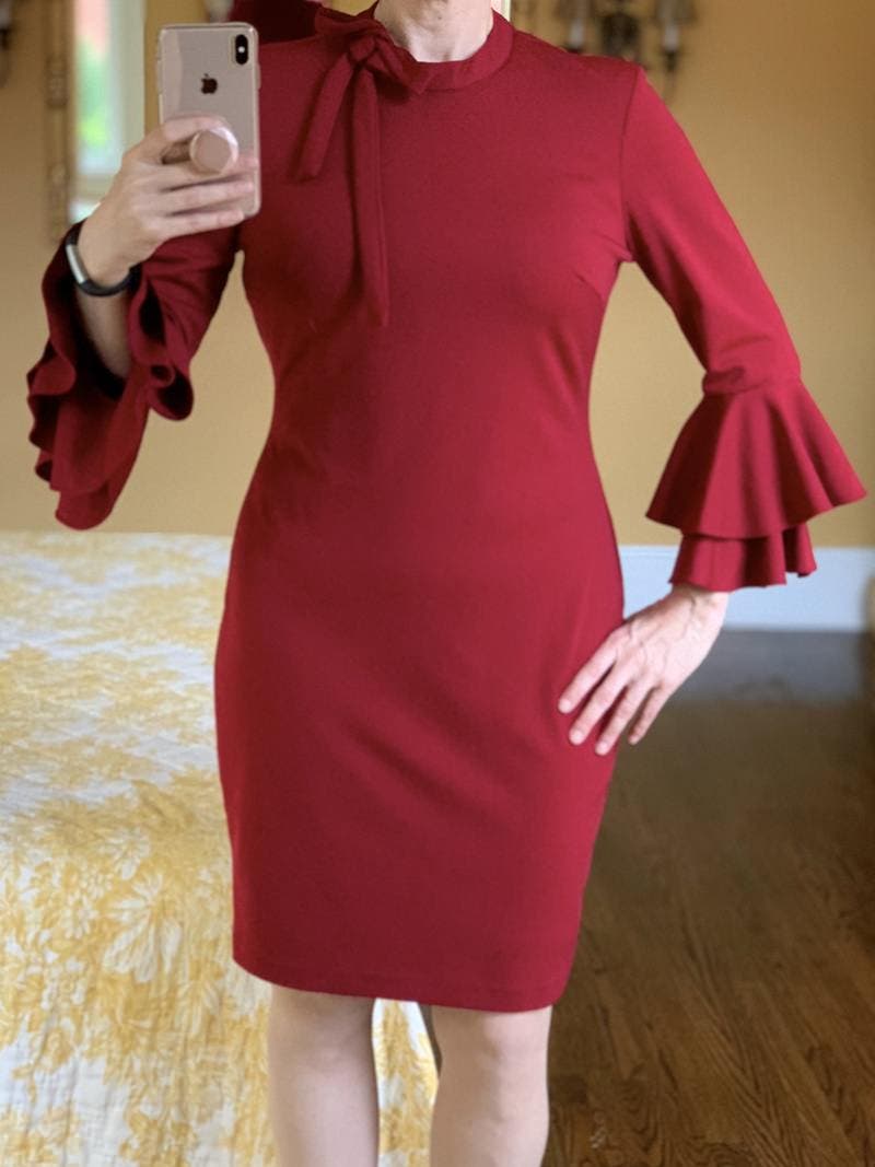 review thumbnail images 12