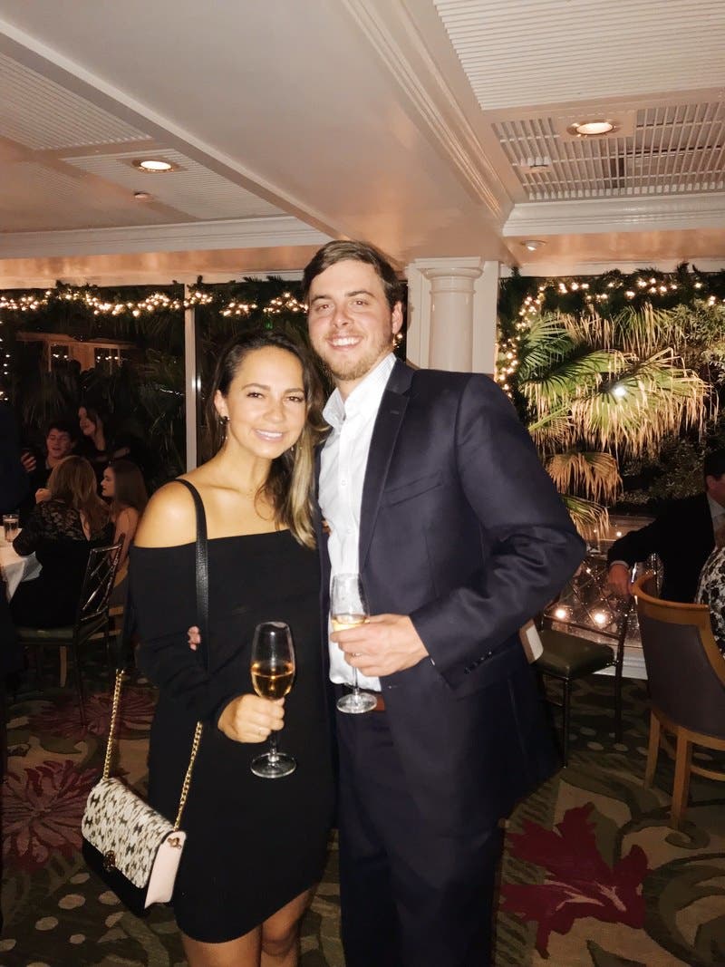 review thumbnail images 10