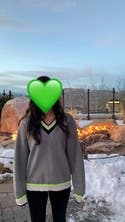 review thumbnail images 10