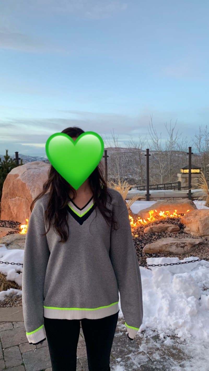 review thumbnail images 10