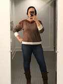 review thumbnail images 9