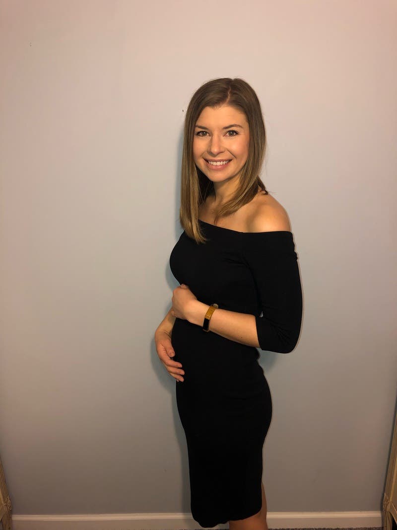 review thumbnail images 19