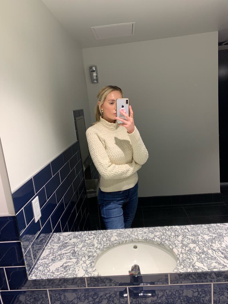 review thumbnail images 6